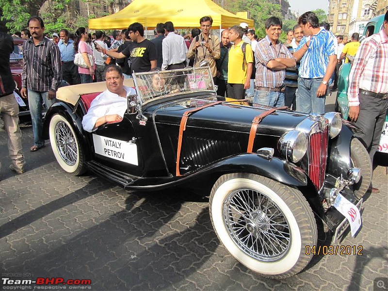 VCCCI Vintage Car Fiesta Mumbai - 4th March 2012-tc05.jpg