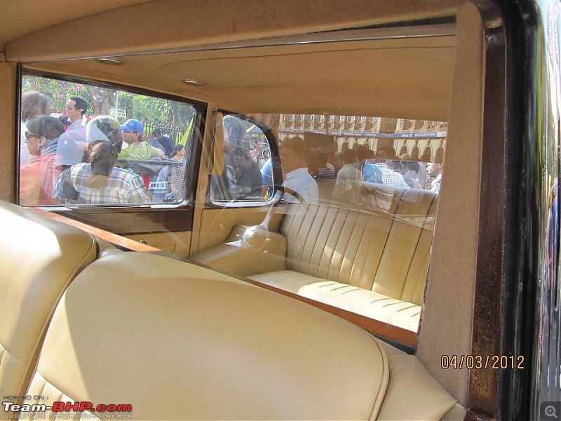 VCCCI Vintage Car Fiesta Mumbai - 4th March 2012-silverwraith05.jpg