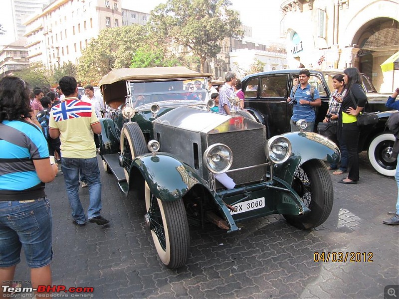 VCCCI Vintage Car Fiesta Mumbai - 4th March 2012-ghost03.jpg