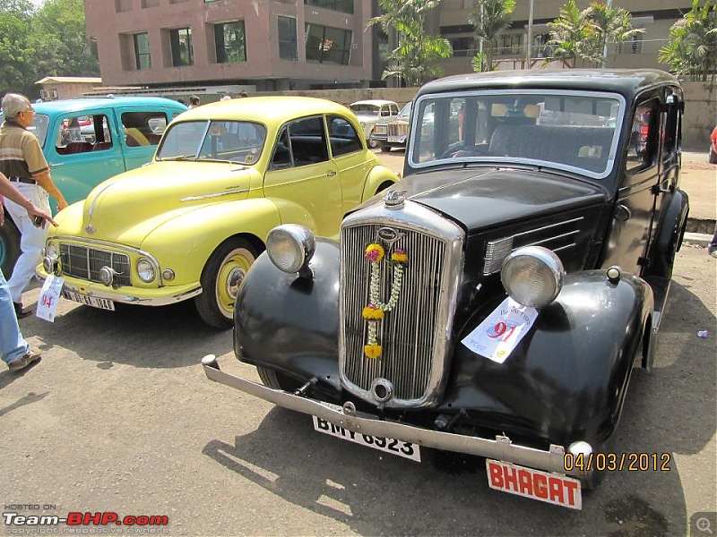 VCCCI Vintage Car Fiesta Mumbai - 4th March 2012-wolseley04.jpg