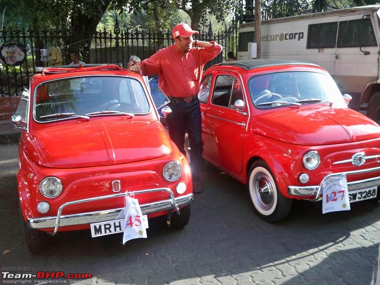 VCCCI Vintage Car Fiesta Mumbai - 4th March 2012-102.jpg