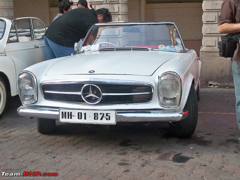 VCCCI Vintage Car Fiesta Mumbai - 4th March 2012-104.jpg