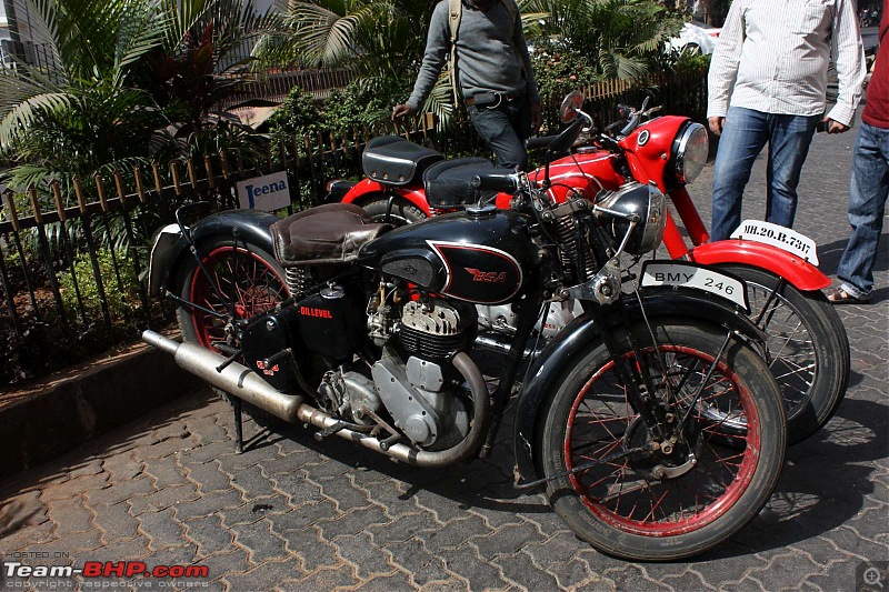 VCCCI Vintage Car Fiesta Mumbai - 4th March 2012-img_63911600.jpg