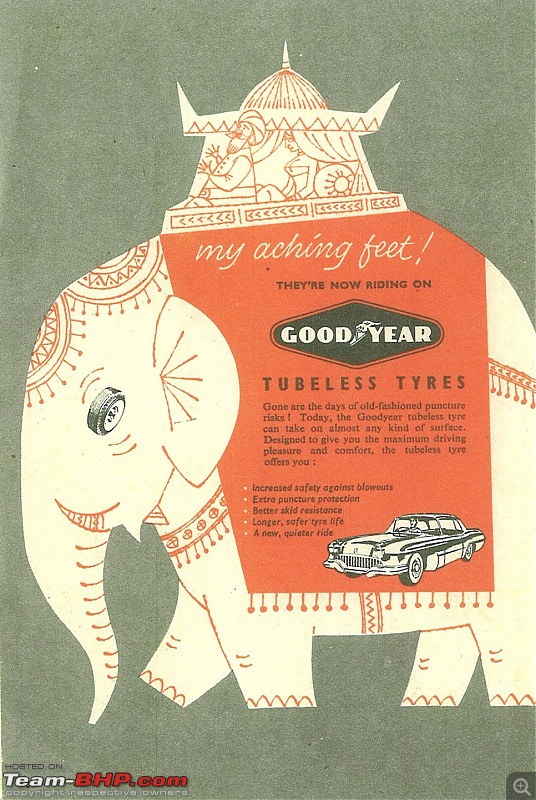 The Classic Advertisement/Brochure Thread-may-57-2.jpg