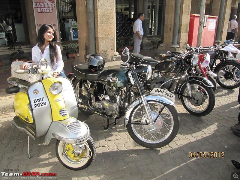 VCCCI Vintage Car Fiesta Mumbai - 4th March 2012-bikes05.jpg