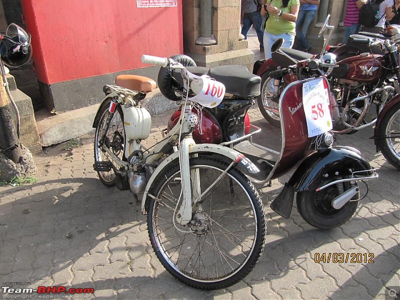 VCCCI Vintage Car Fiesta Mumbai - 4th March 2012-lambretta01.jpg