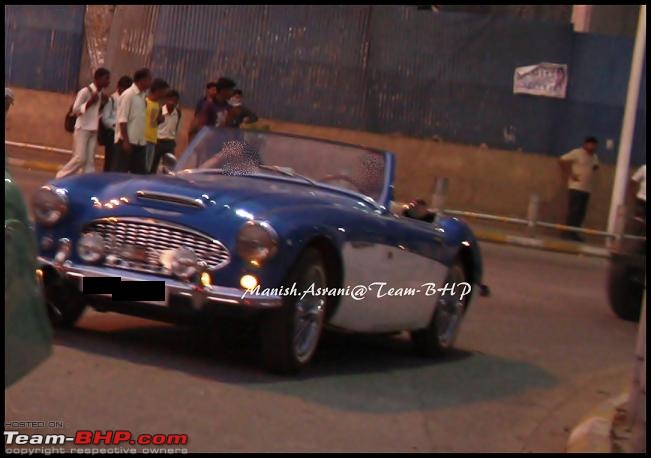 Pics: Vintage & Classic cars in India-img_9436.jpg