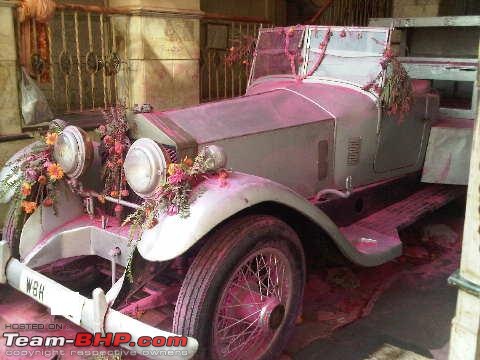 Classic Rolls Royces in India-img00069201203070916.jpg