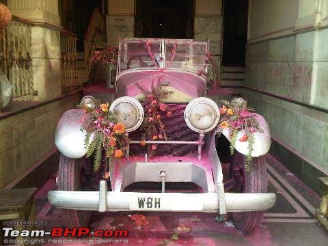 Classic Rolls Royces in India-img00068201203070915.jpg