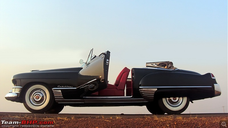 Pics: Vintage & Classic cars in India-photo-5.jpg