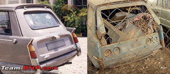 Rust In Pieces... Pics of Disintegrating Classic & Vintage Cars-fl4.jpg