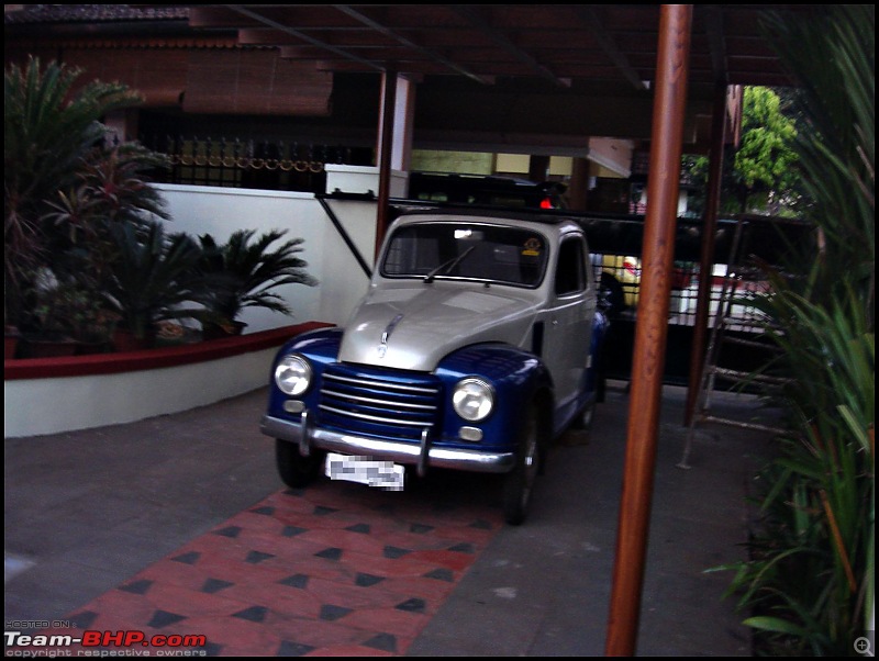 Pics: Vintage & Classic cars in India-dsc04851.jpg