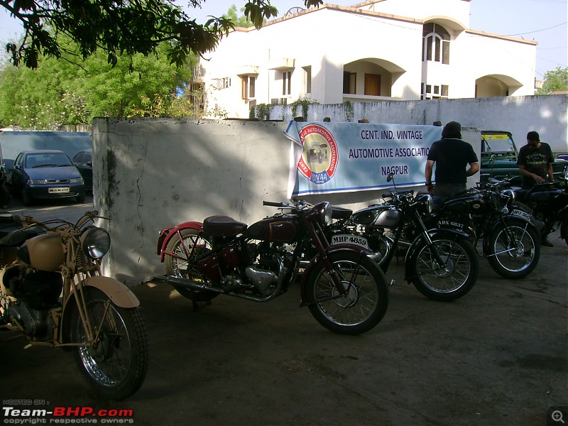 Central India Vintage Automotive Association (CIVAA) - News and Events-dsc09095.jpg