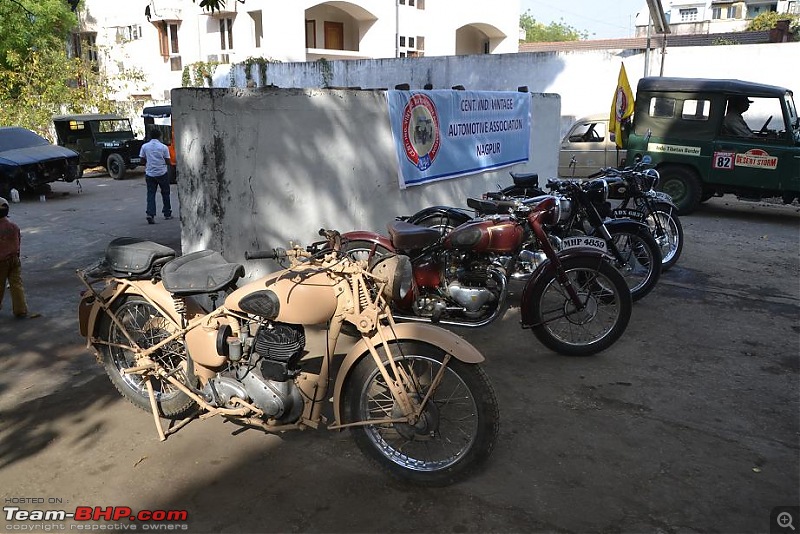 Central India Vintage Automotive Association (CIVAA) - News and Events-dsc_0745.jpg