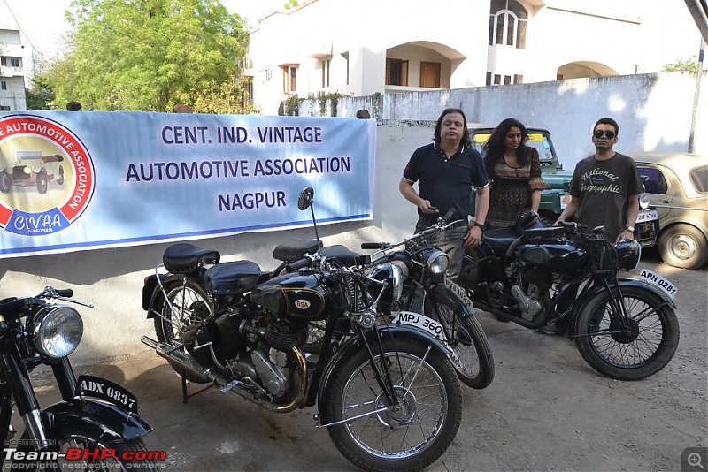 Central India Vintage Automotive Association (CIVAA) - News and Events-dsc_0756.jpg