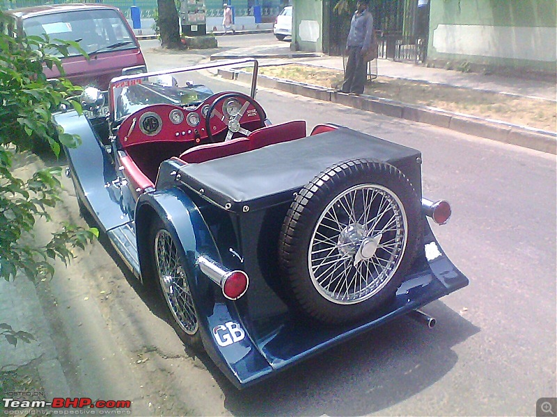 Pics: Classic MG cars in India-img0474a.jpg