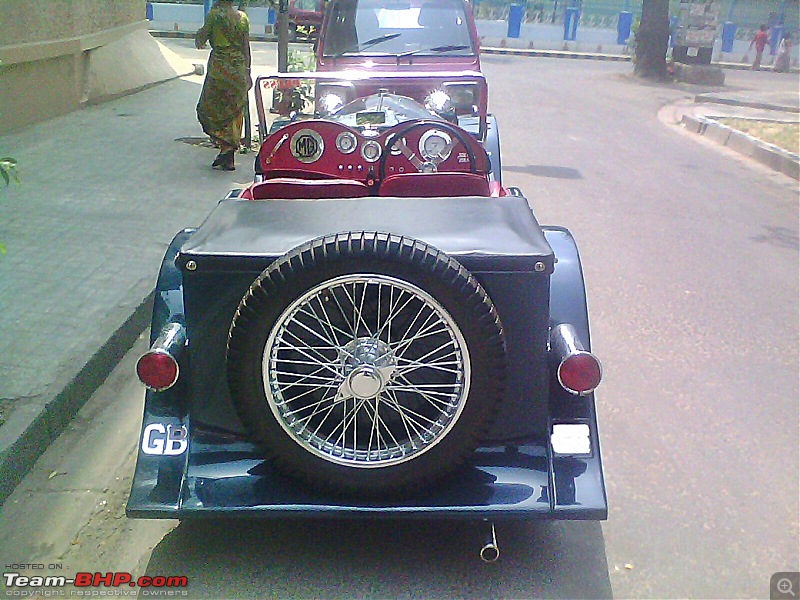 Pics: Classic MG cars in India-img0475a.jpg