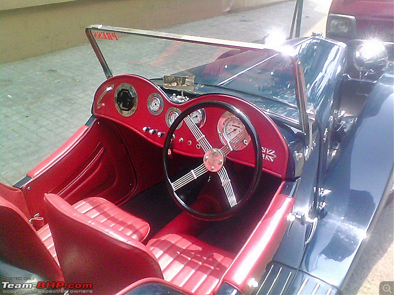 Pics: Classic MG cars in India-img0476a.jpg
