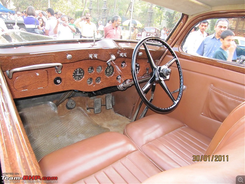 Classic Rolls Royces in India-04.jpg