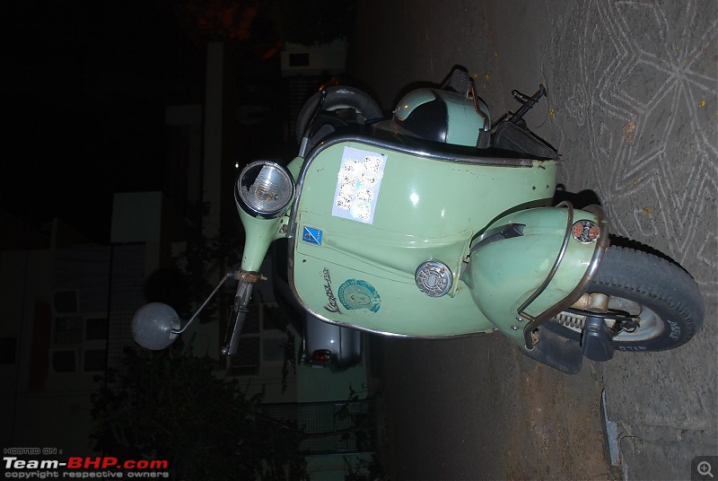 Bangalore Classic Scooter Club (BCSC)-dsc_2452.jpg