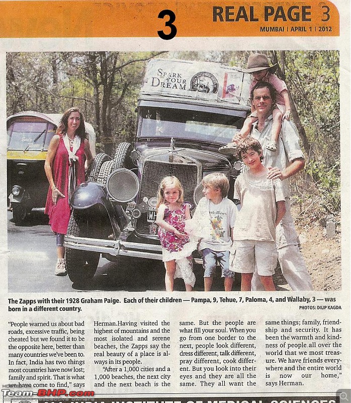 Spark Your Dream - the amazing story of the Zapp family and their 1928 Graham Paige-z3.jpg