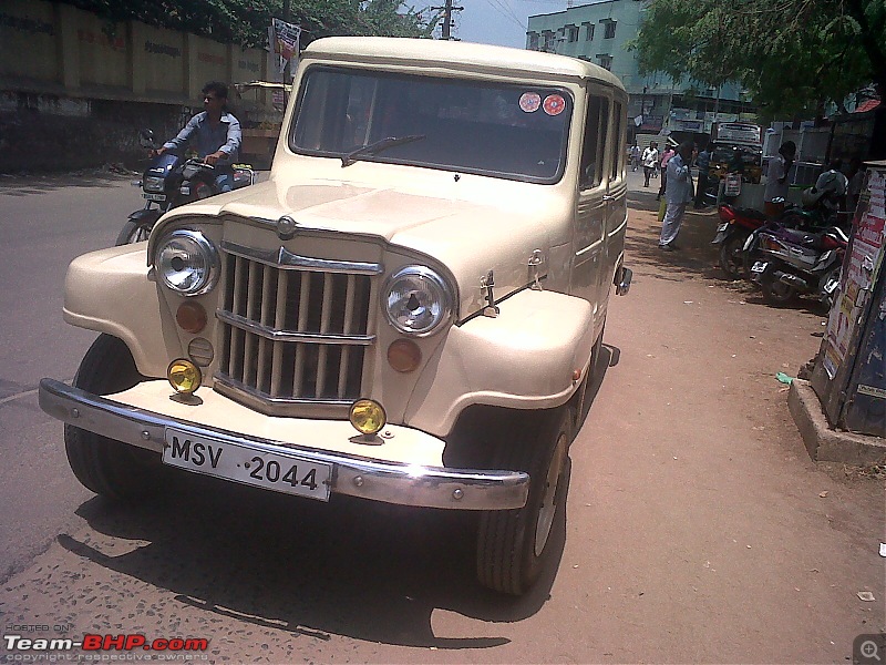 Early registration numbers in India-wsv.jpg