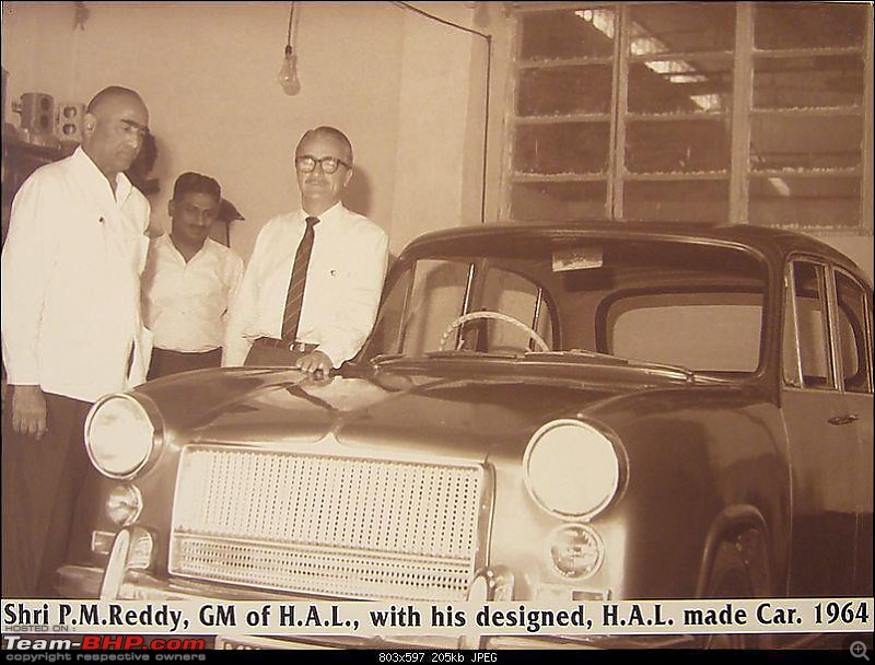 HAL Car-hal-designed-car.jpg