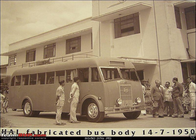 HAL Car-hal-fabricated-bus-body.jpg