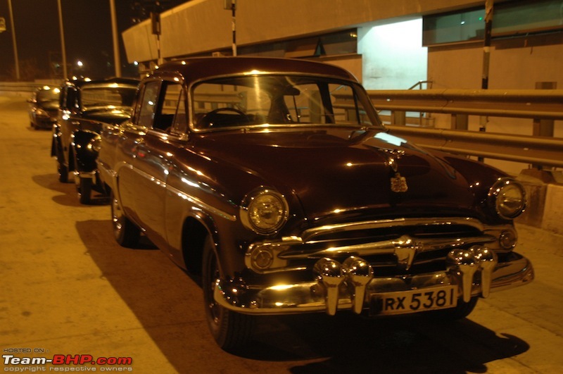 PICS : Vintage Cars drive to Mahableshwar (24th to 26th Feb 2012)-dsc_0573.jpg