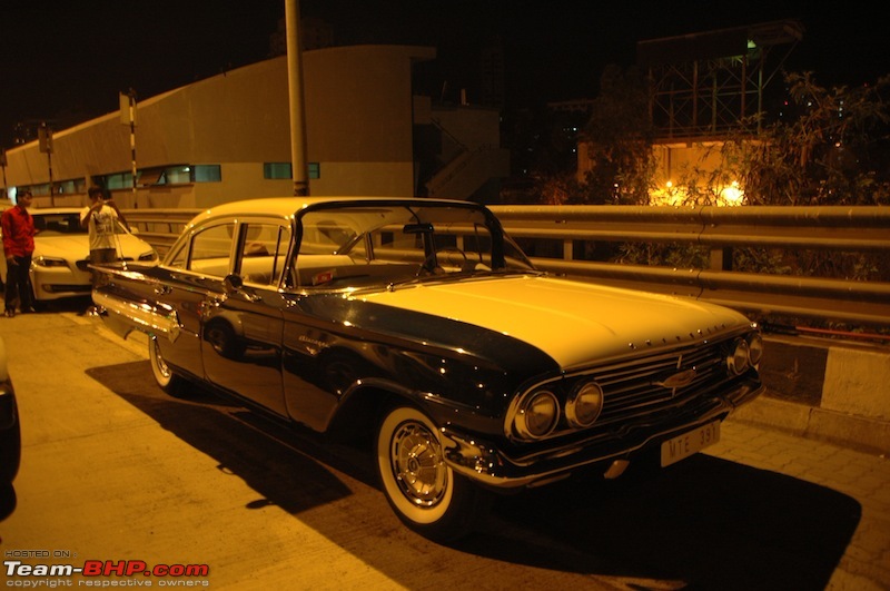 PICS : Vintage Cars drive to Mahableshwar (24th to 26th Feb 2012)-dsc_0576.jpg
