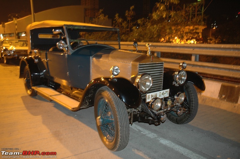 PICS : Vintage Cars drive to Mahableshwar (24th to 26th Feb 2012)-dsc_0579.jpg