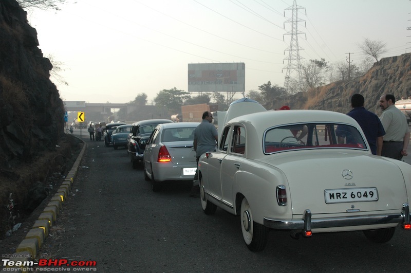 PICS : Vintage Cars drive to Mahableshwar (24th to 26th Feb 2012)-dsc_0594.jpg