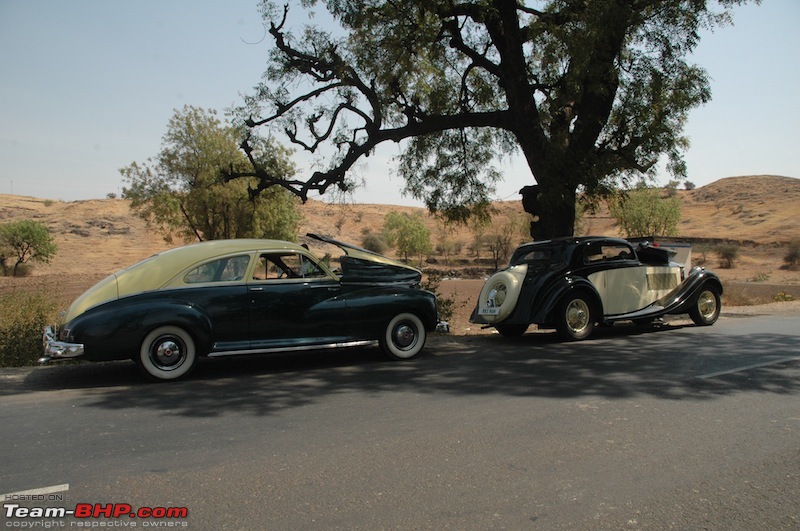 PICS : Vintage Cars drive to Mahableshwar (24th to 26th Feb 2012)-dsc_0618.jpg