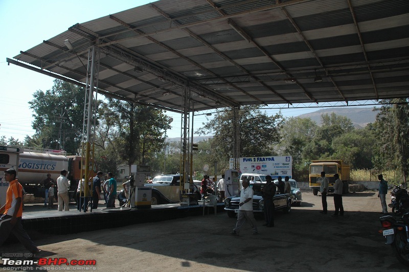 PICS : Vintage Cars drive to Mahableshwar (24th to 26th Feb 2012)-dsc_0755.jpg