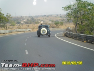 PICS : Vintage Cars drive to Mahableshwar (24th to 26th Feb 2012)-image1243053370.jpg