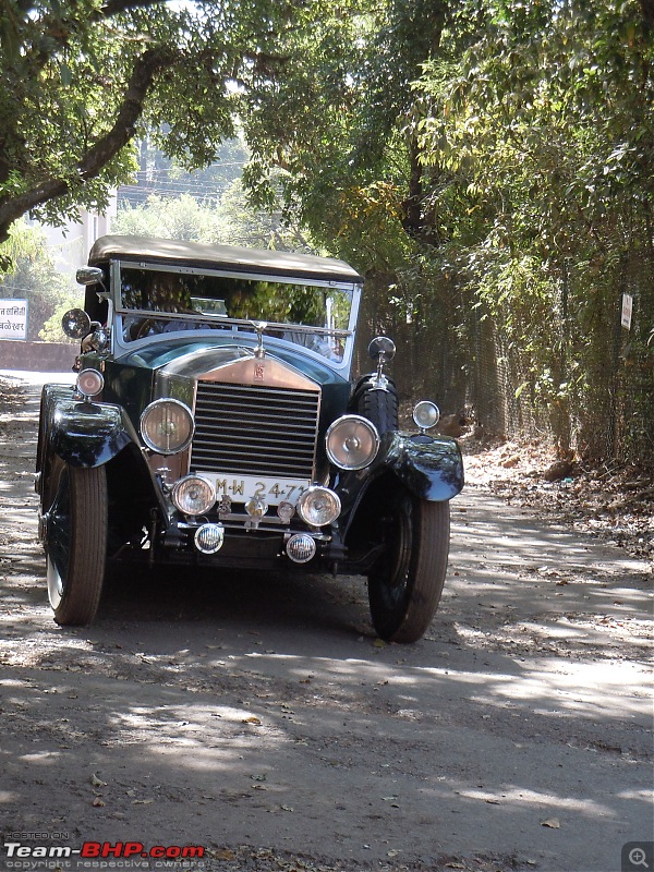 PICS : Vintage Cars drive to Mahableshwar (24th to 26th Feb 2012)-dscn2051.jpg