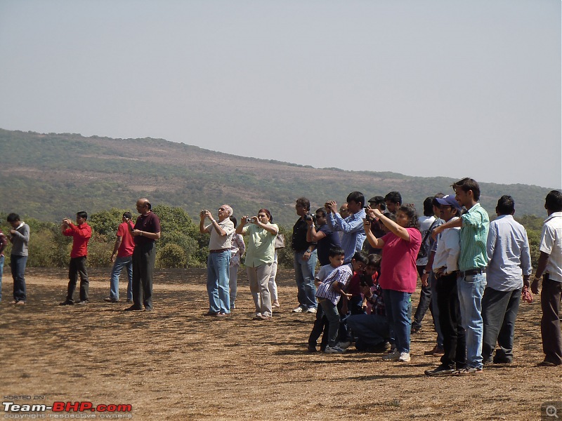 PICS : Vintage Cars drive to Mahableshwar (24th to 26th Feb 2012)-dscn2055.jpg