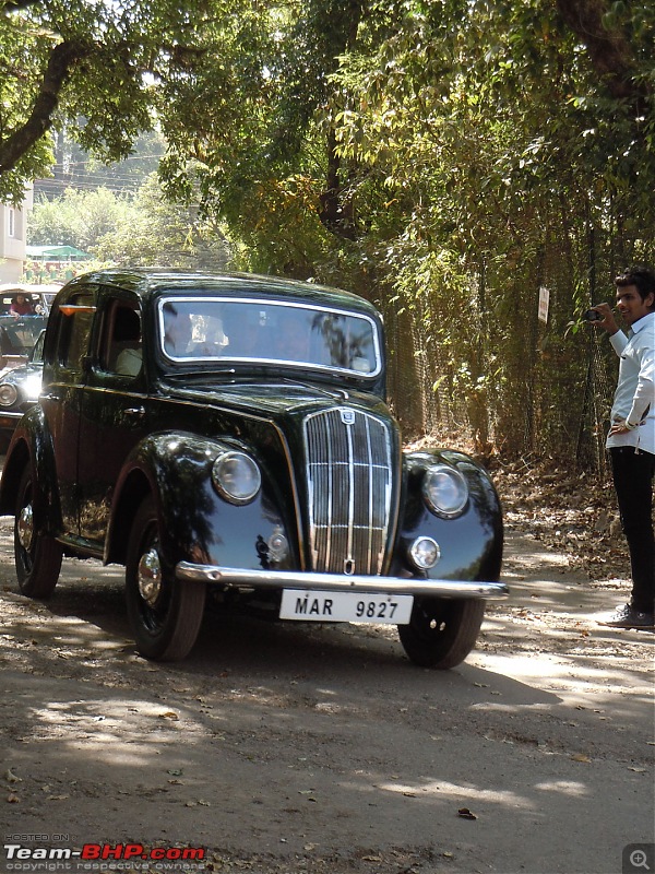 PICS : Vintage Cars drive to Mahableshwar (24th to 26th Feb 2012)-dscn2048.jpg