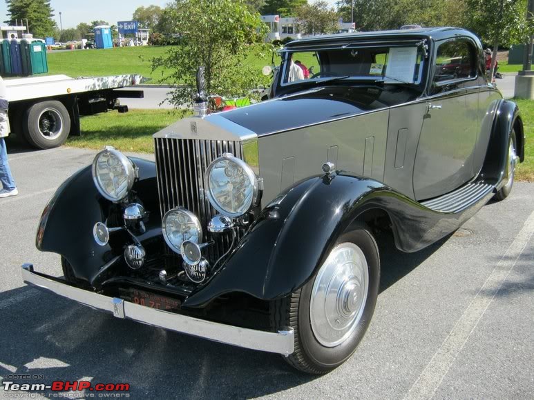 Classic Rolls Royces in India-rollsroycephantomii_35f1.jpg