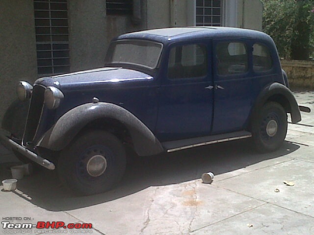 Pics: Vintage & Classic cars in India-austin-12-1.jpg