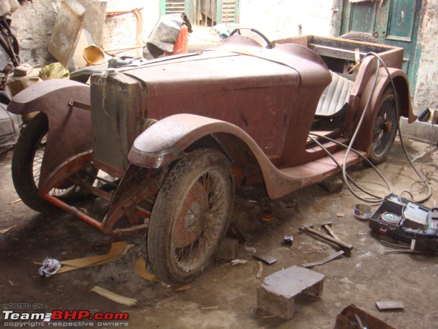 Pics: Classic MG cars in India-dsc02278.jpg