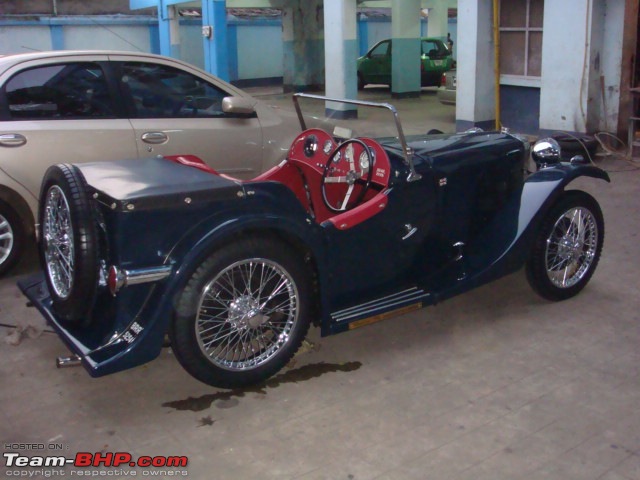 Pics: Classic MG cars in India-dsc02401.jpg