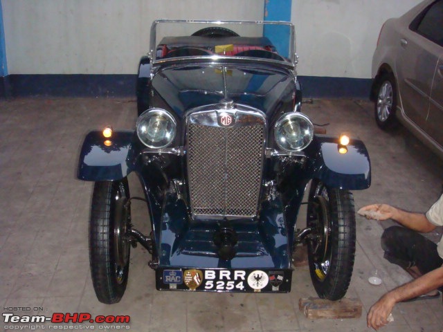 Pics: Classic MG cars in India-dsc02403.jpg