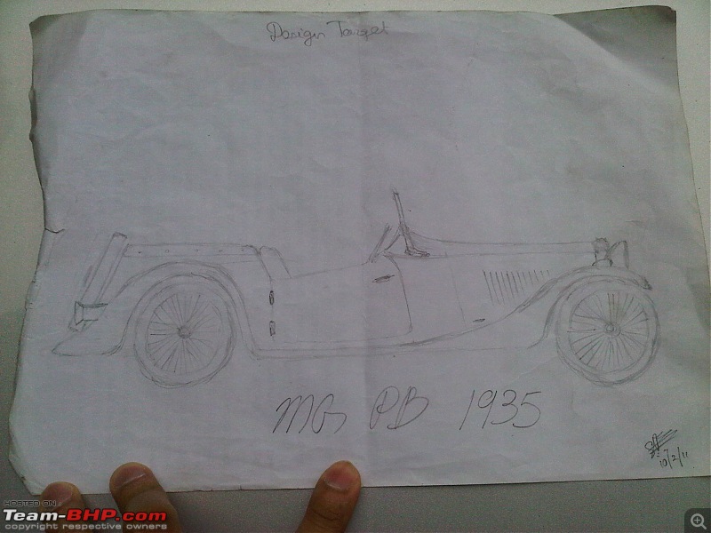 Pics: Classic MG cars in India-img00547201204111715.jpg
