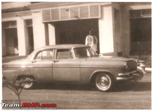 Nostalgic automotive pictures including our family's cars-picture107_low.jpg