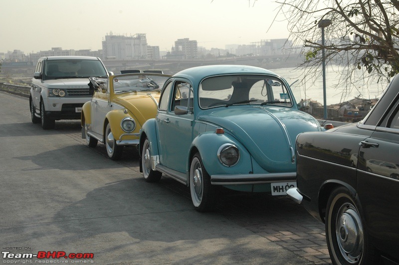 The Classic Drive Thread. (Mumbai)-dsc_0265.jpg