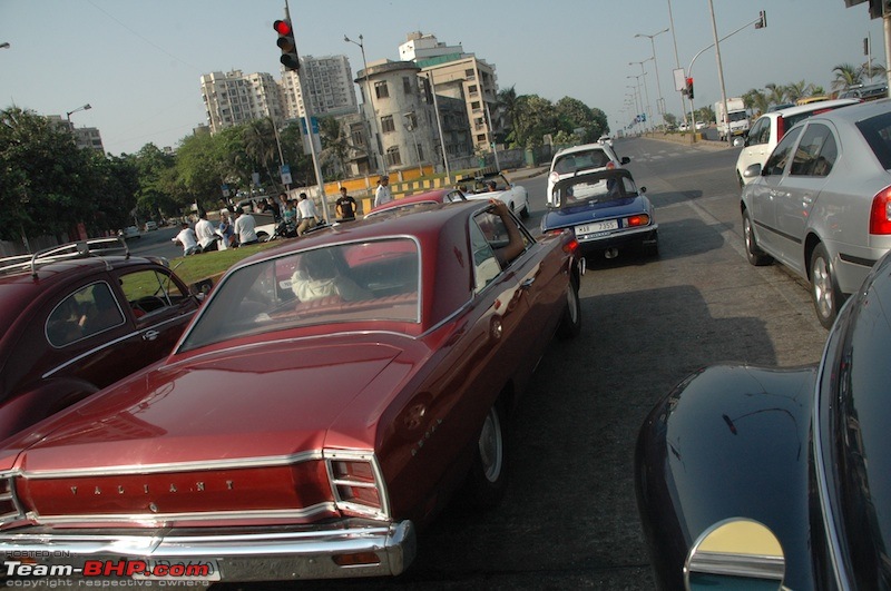 The Classic Drive Thread. (Mumbai)-dsc_0282.jpg