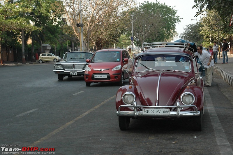 The Classic Drive Thread. (Mumbai)-dsc_0287.jpg