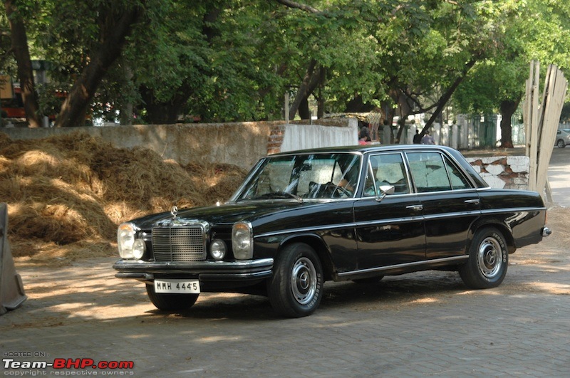 The Classic Drive Thread. (Mumbai)-dsc_0296.jpg