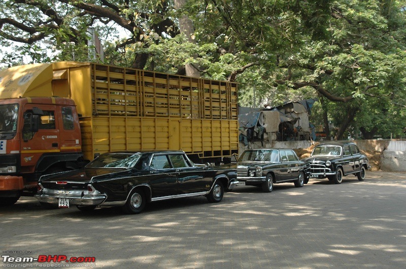 The Classic Drive Thread. (Mumbai)-dsc_0302.jpg